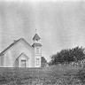 Rossville mission 1913